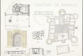 Château