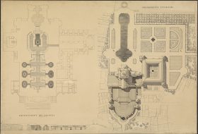 Abbaye du Val-de-Grâce