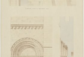 Église et chapelle