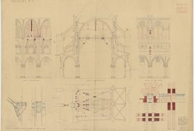 Abbaye (ancienne)