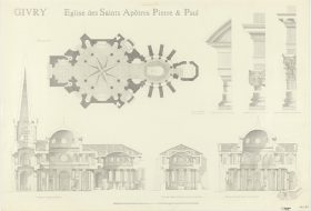 Église