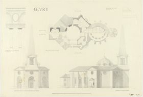 Église