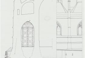Église de Marissel