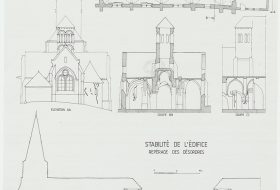 Église de Marissel