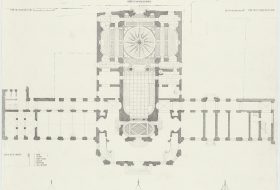 Abbaye de Penthemont (ancienne)