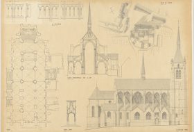Église Saint-Germain-l’Auxerrois