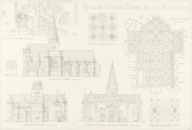 Église