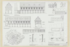 Bibliothèque du Chapitre