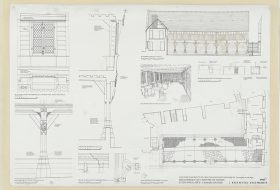 Bibliothèque du Chapitre