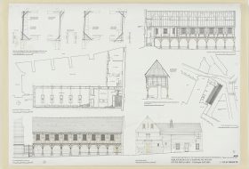 Bibliothèque du Chapitre