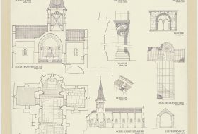 Église