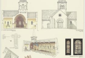 Église