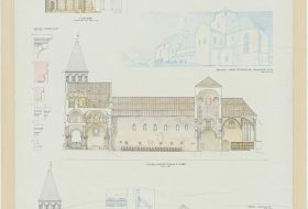 Église