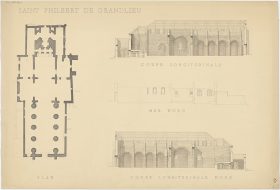 Église (ancienne)