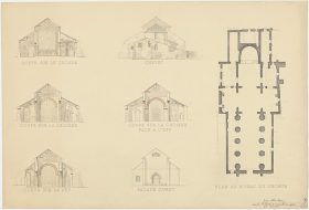 Église (ancienne)