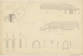 Église (ancienne)