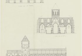 Église Saint-Jean