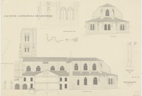 Église Saint-Gervais