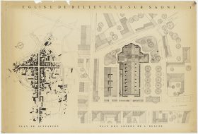 Église