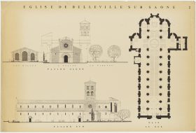 Église