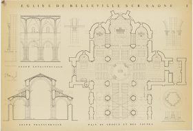 Église