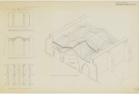 Abbaye (ancienne)