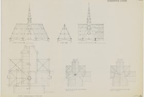 Abbaye (ancienne)