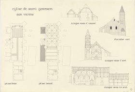 Église