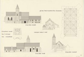 Église