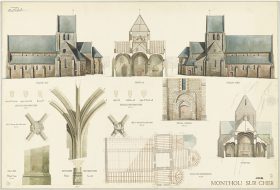 Église