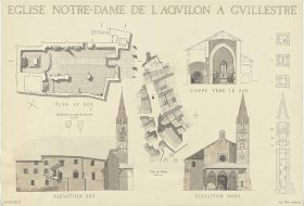 Église
