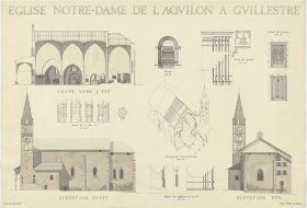 Église