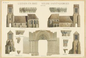 Église