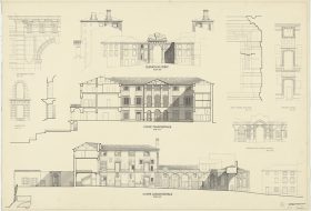Château (ancien)