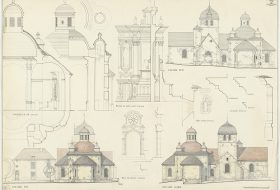 Église de la Nativité de la Vierge