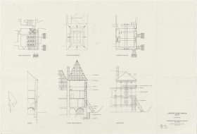 Château