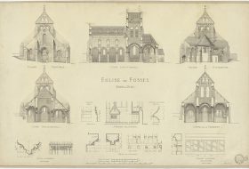Église