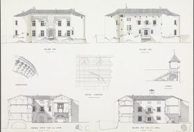 Château