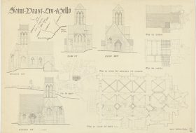 Église